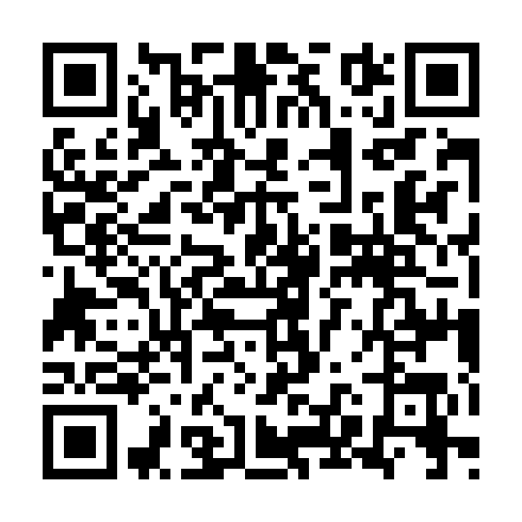 QR code linking to Solar360 on Google Play